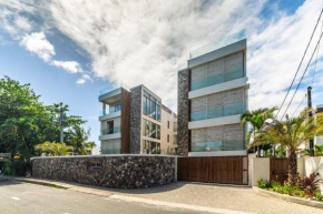 NEW luxury Apartment no10 at ONE BAY RESIDENCE PEREYBERE